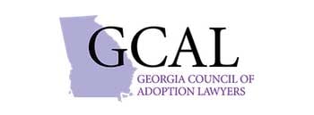 GCAL | Georgia Council Of Adoption Lawyers