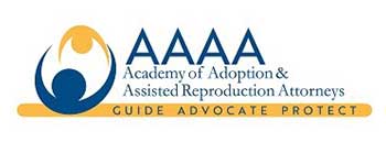 AAAA | Academy Of Adoption & Assisted Reproduction Attorneys | Guide Advocate Protect